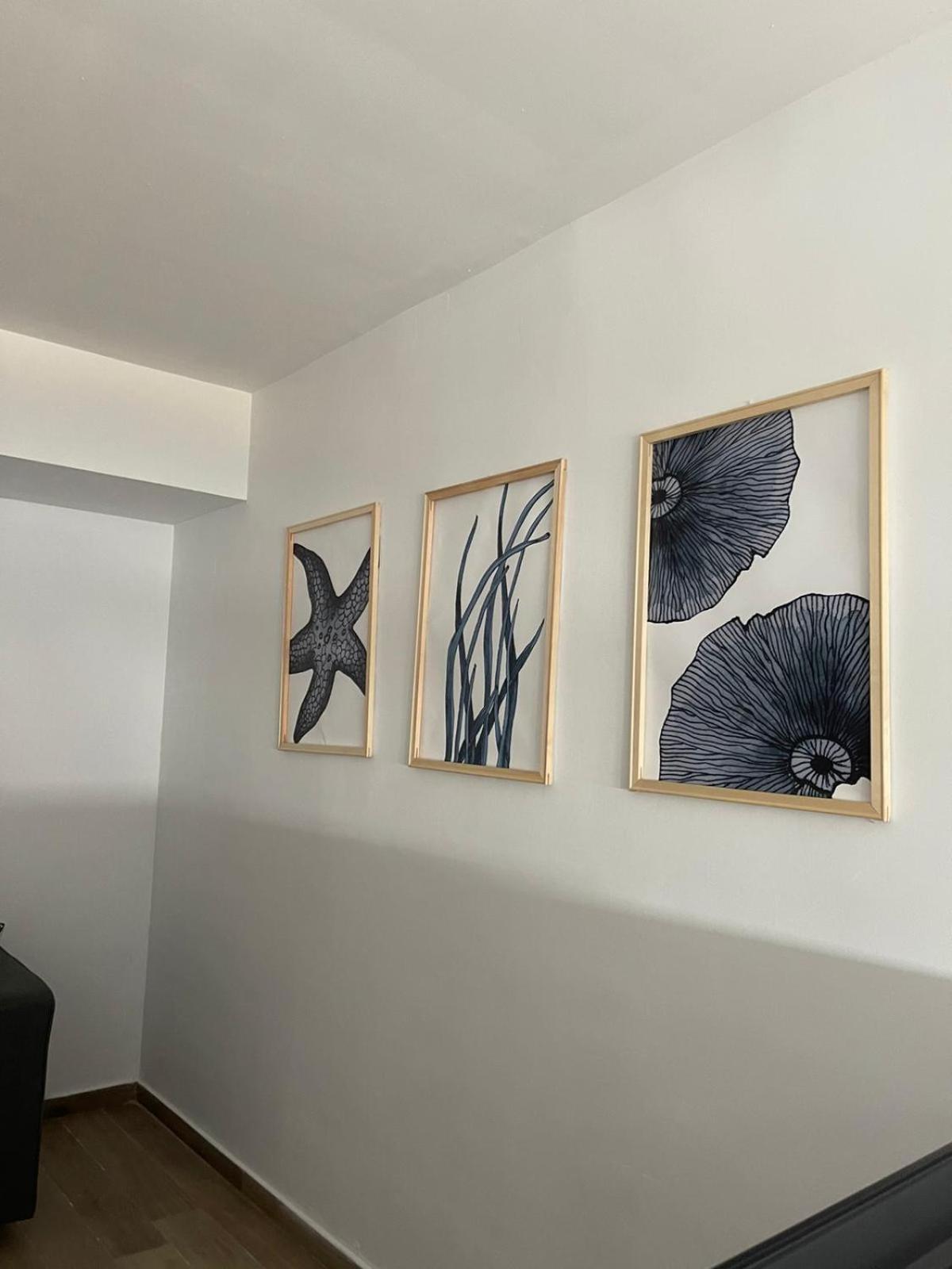 Matilda Apartment