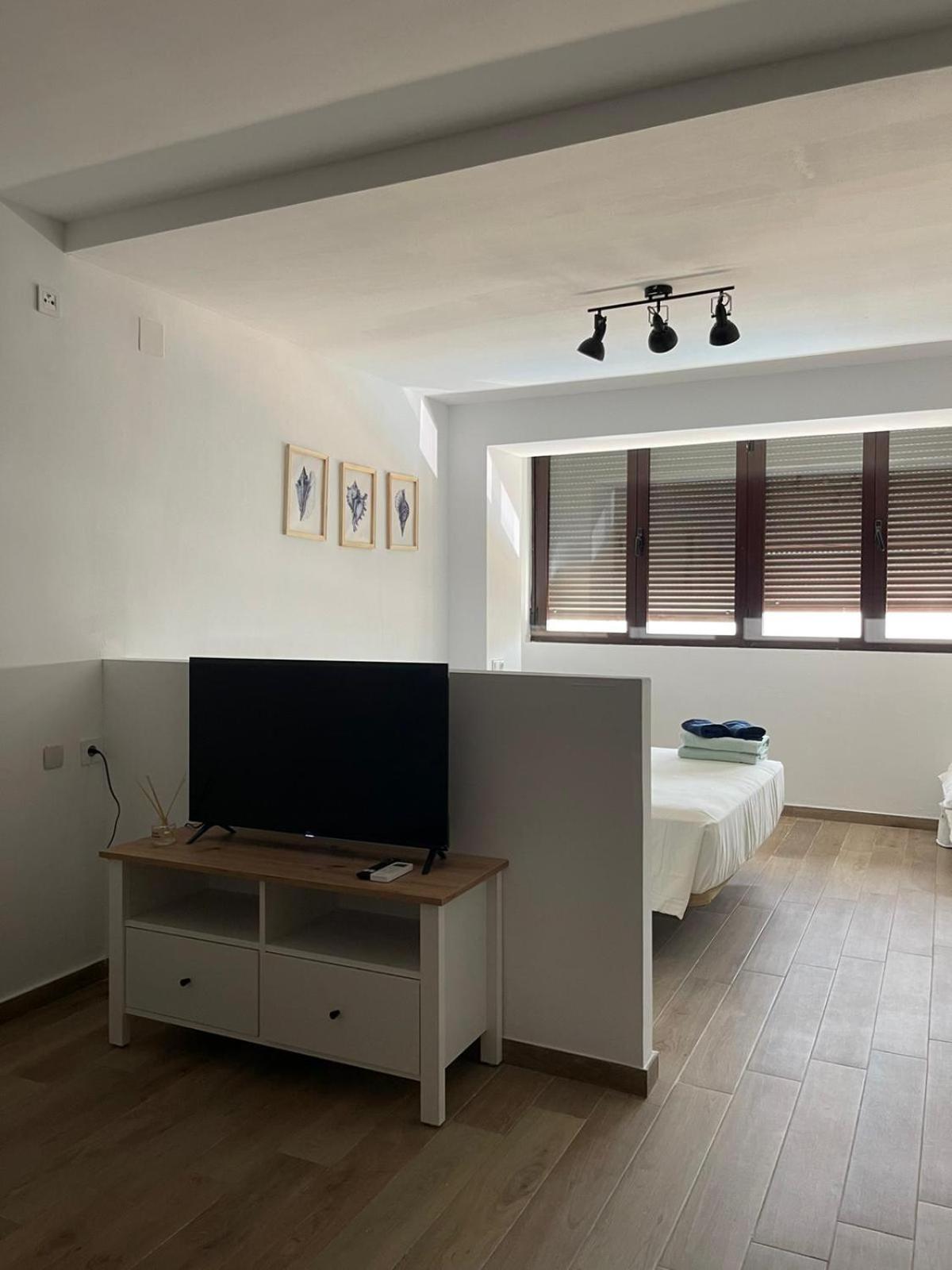 Apartment Matilda