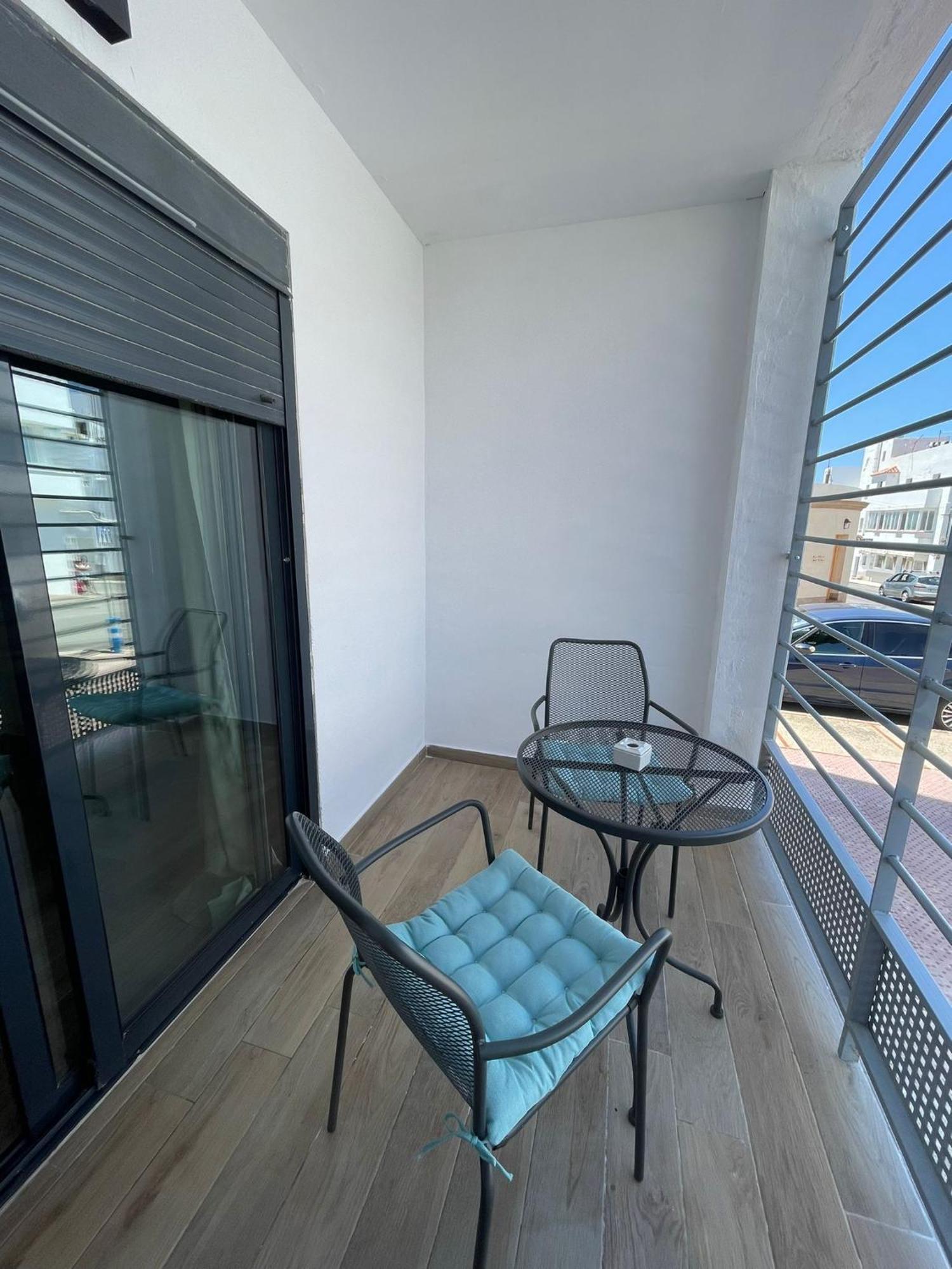 Matilda Apartamento