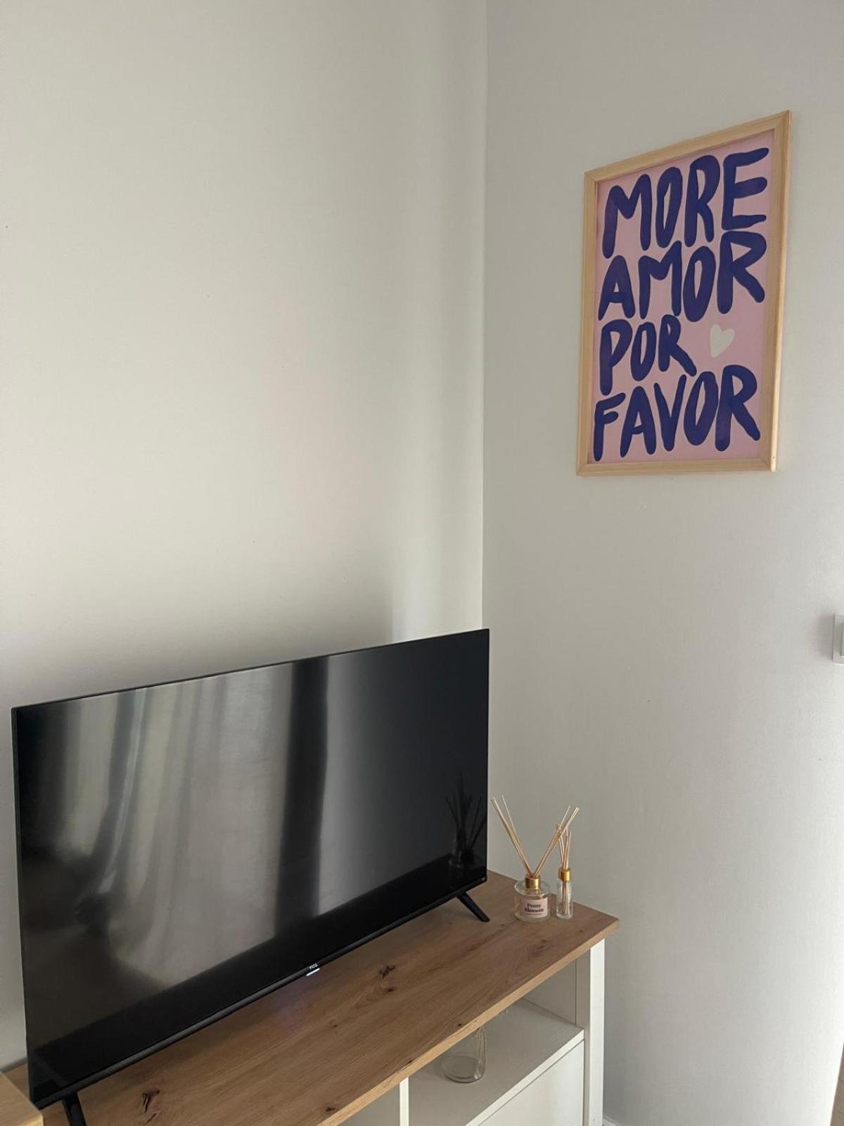 Matilda Apartment