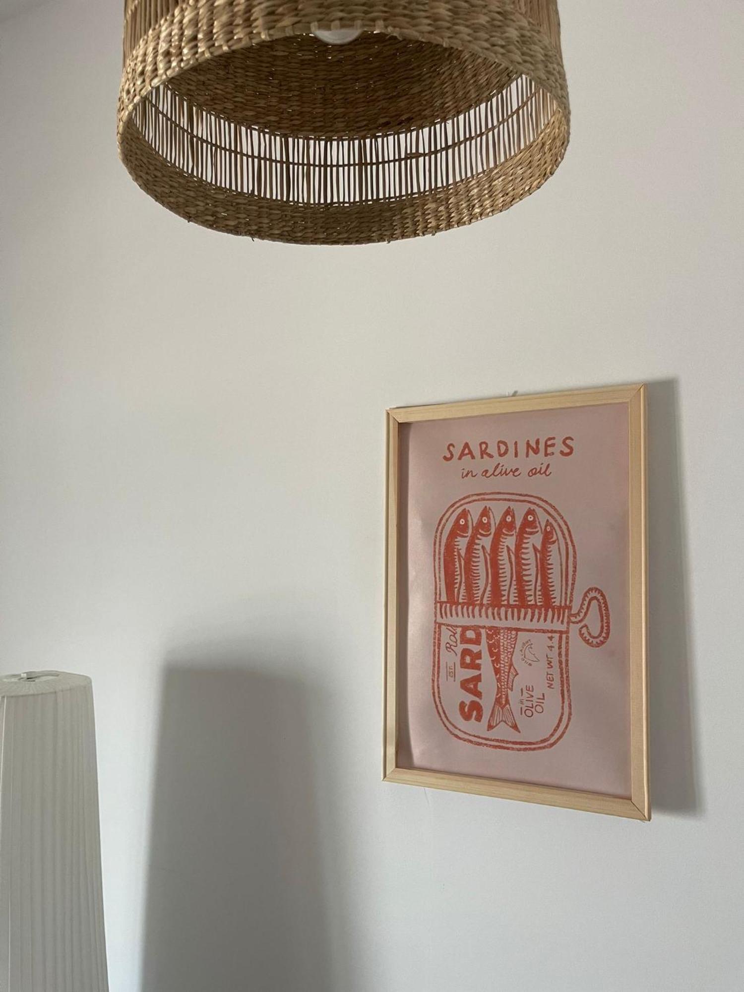 Matilda Apartment