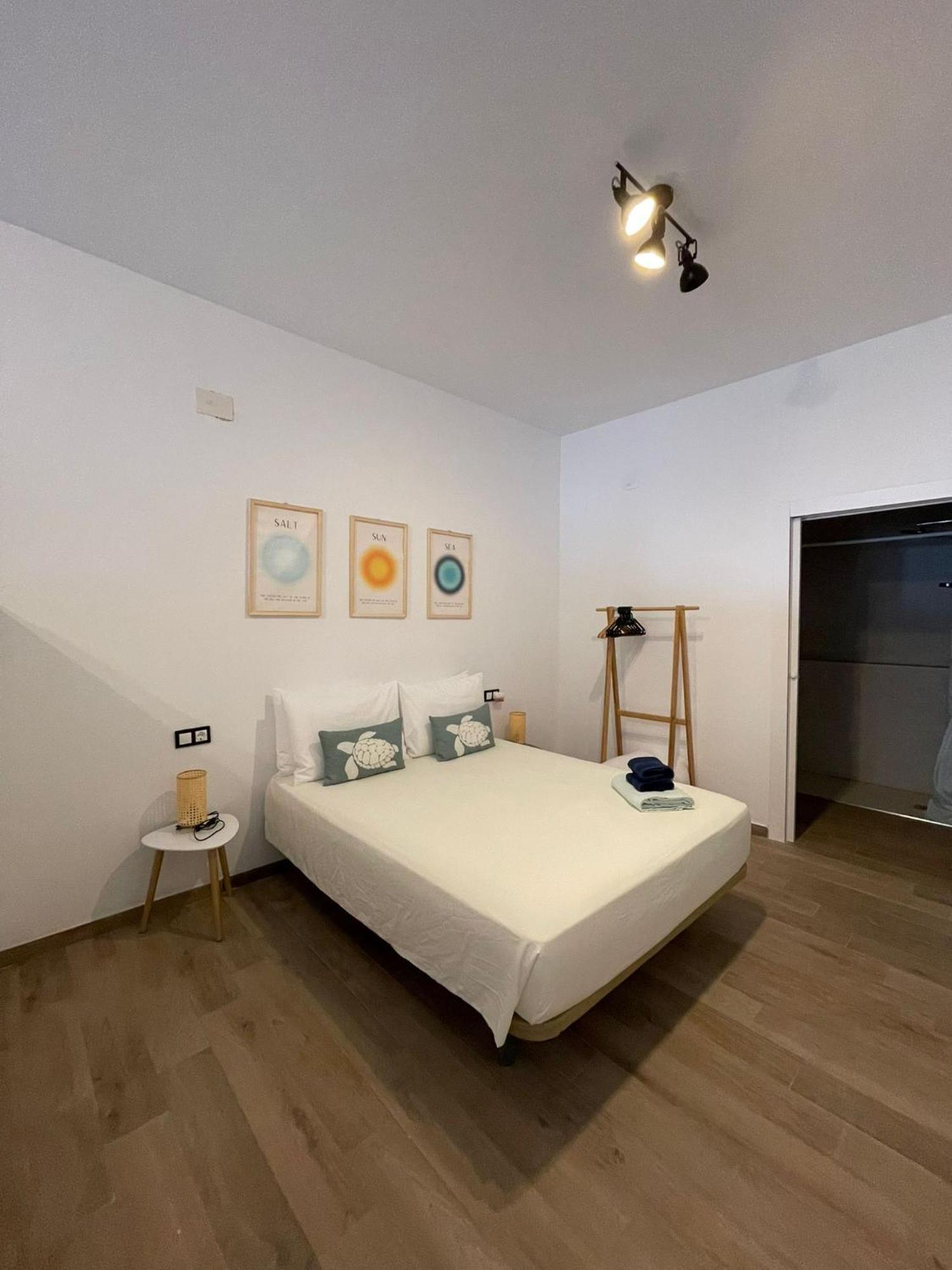 Matilda Apartamento Conil De La Frontera