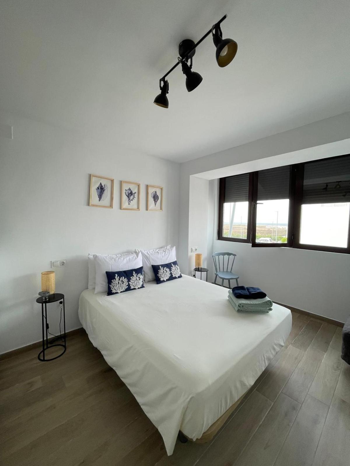 Apartamento Matilda *