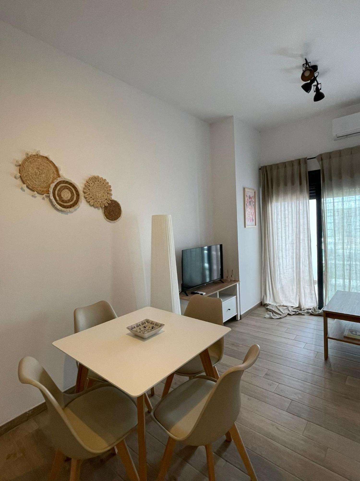 Matilda Apartment *