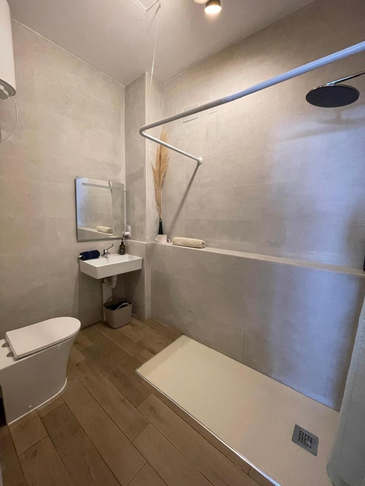 Matilda Apartment Conil De La Frontera