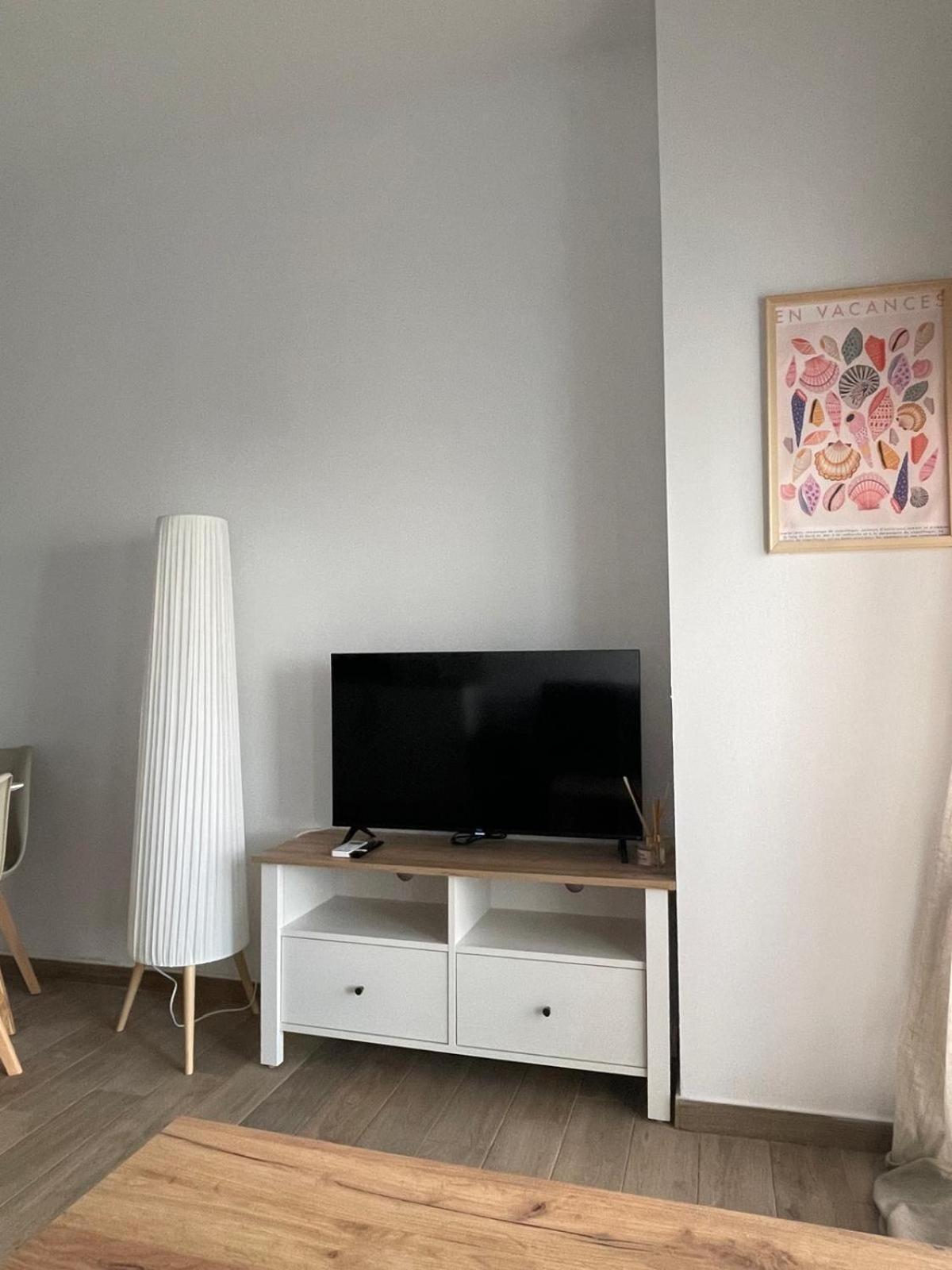 Apartment Matilda Conil De La Frontera