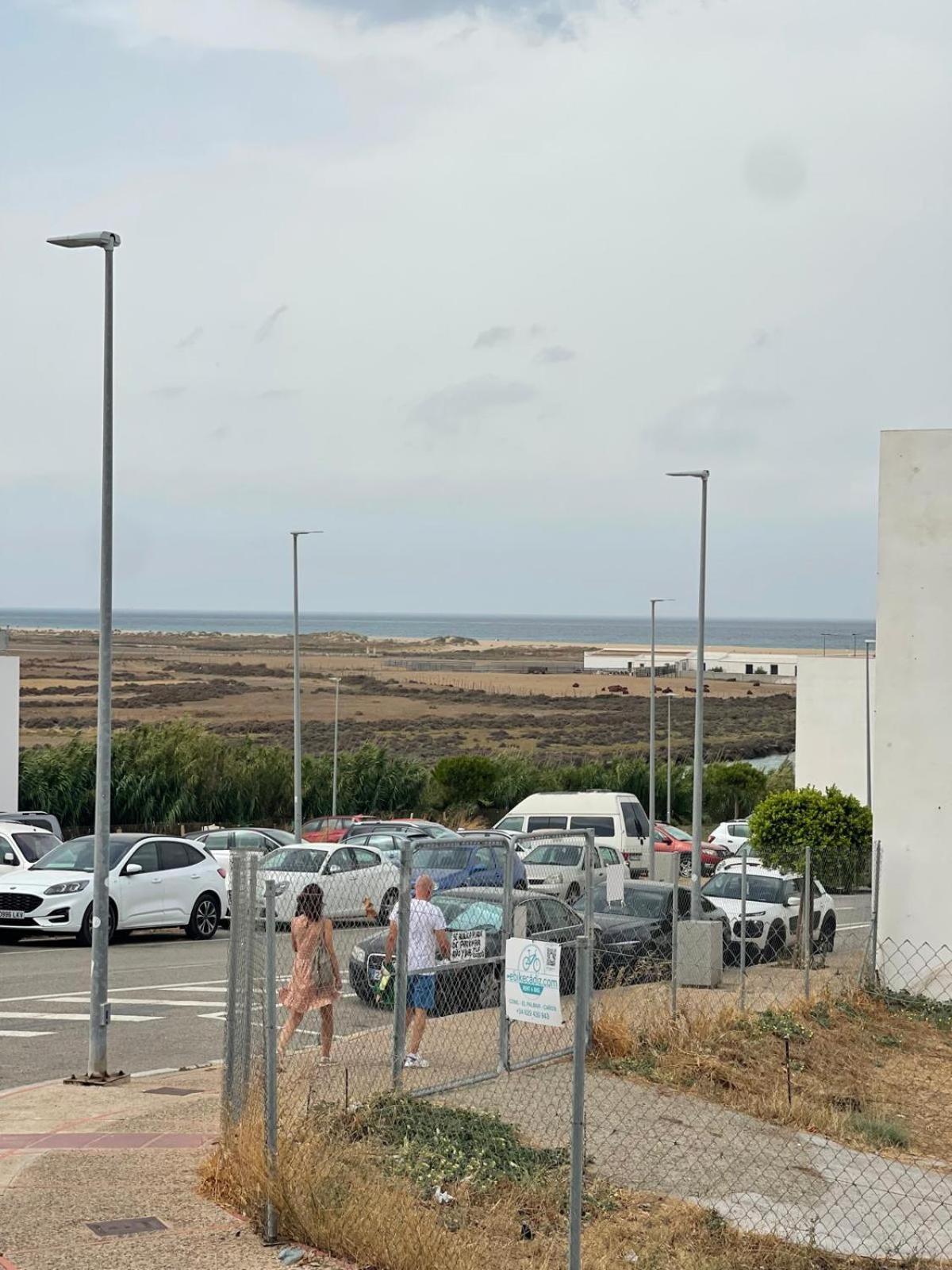 Matilda Apartamento