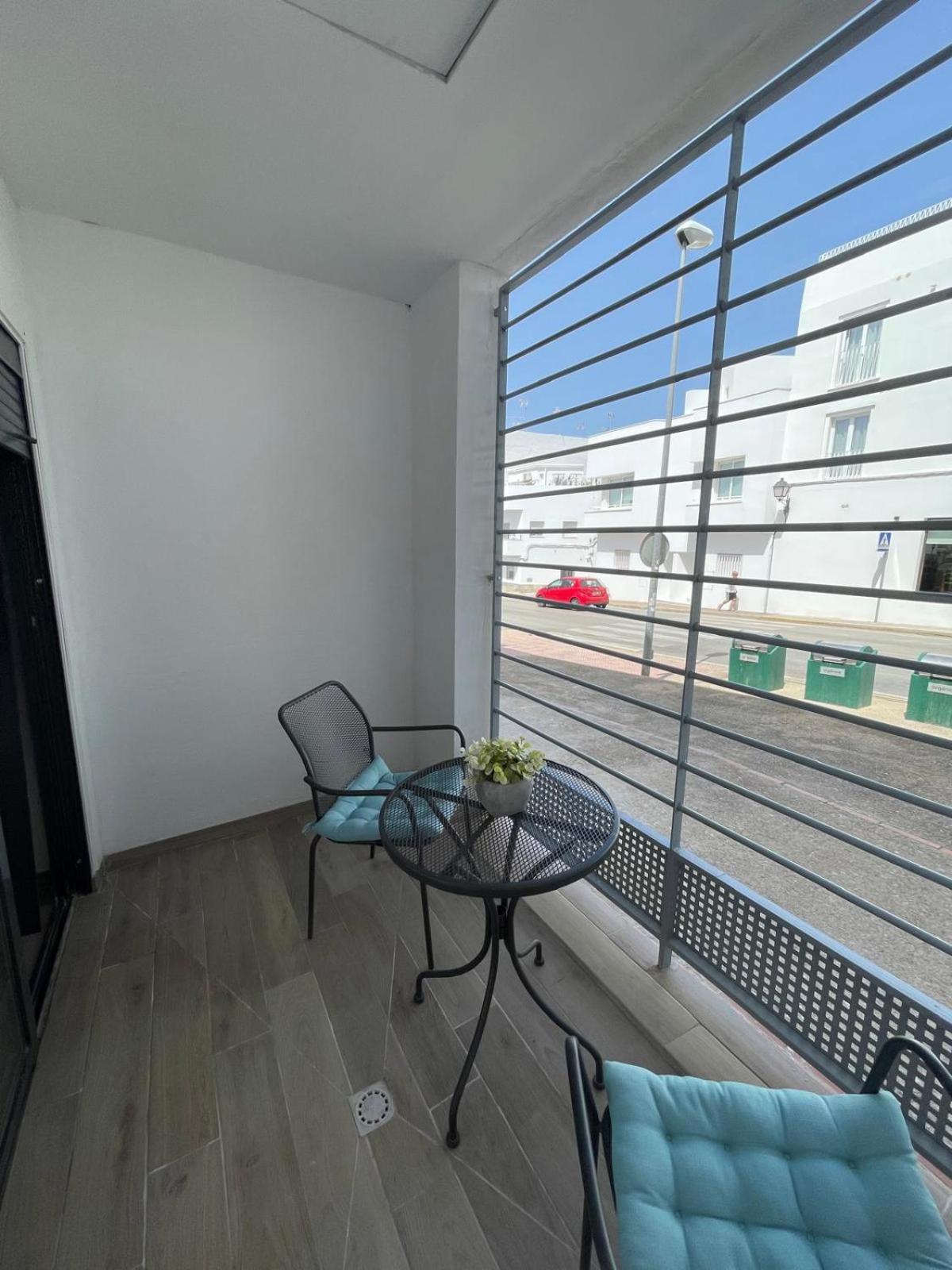 Apartment Matilda