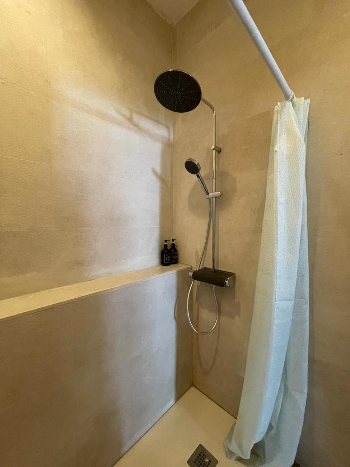 Matilda Apartamento