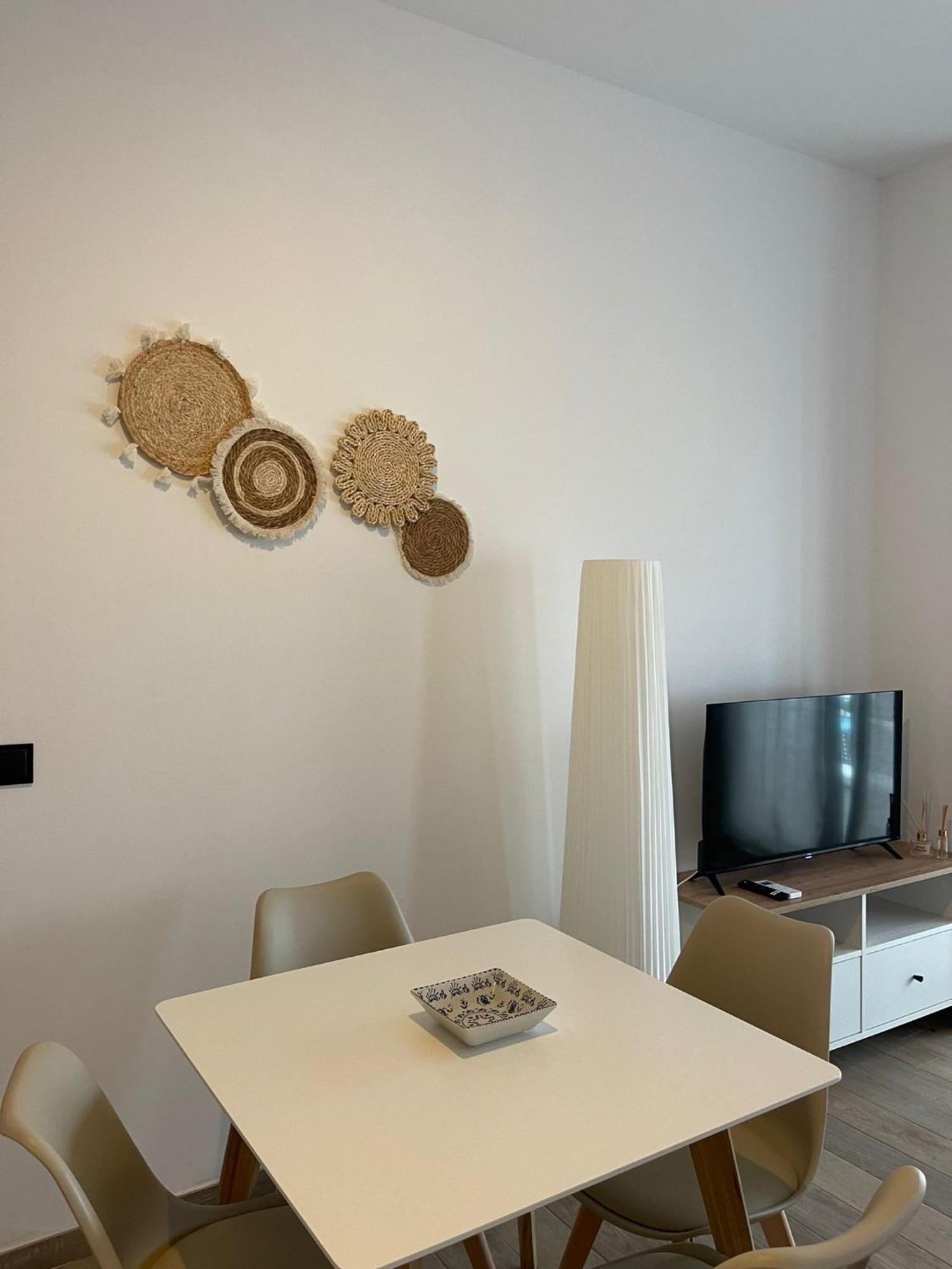 Matilda Apartment *