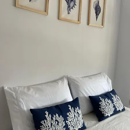 Apartamentos Matilda Conil De La Frontera Exterior photo