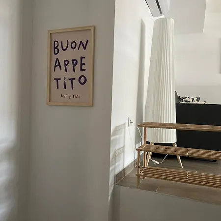 Apartamentos Matilda Conil De La Frontera Exterior photo