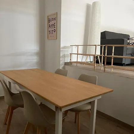 Apartamentos Matilda Conil De La Frontera Exterior photo